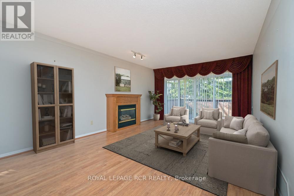 7 Glen Eden Way, New Tecumseth, Ontario L9R 1R4 - Photo 12 - N12997944