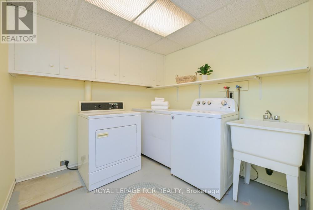 7 Glen Eden Way, New Tecumseth, Ontario L9R 1R4 - Photo 29 - N12997944
