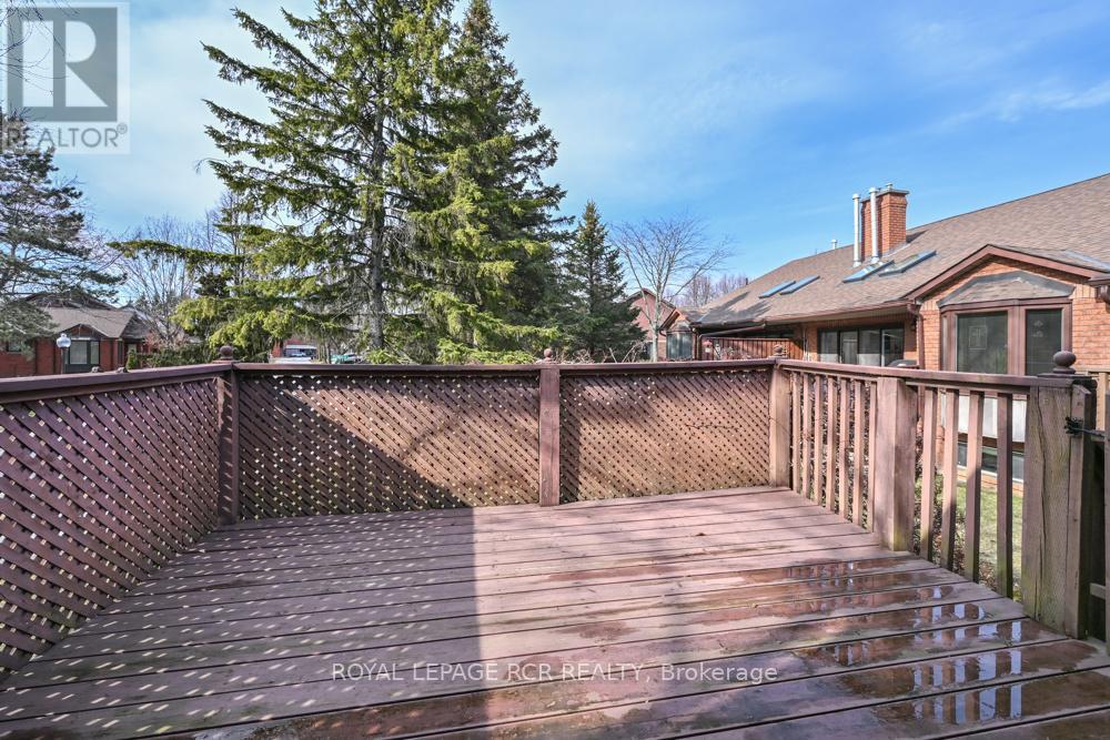 7 Glen Eden Way, New Tecumseth, Ontario L9R 1R4 - Photo 32 - N12997944