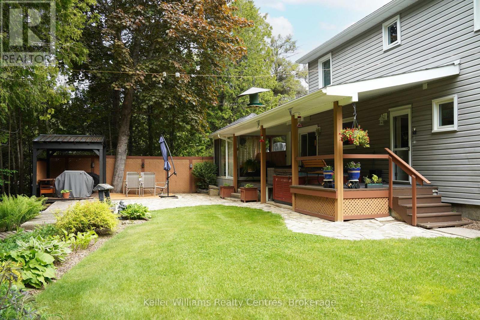 668 Pike Bay Road, Northern Bruce Peninsula, Ontario  N0H 2T0 - Photo 37 - X12967684