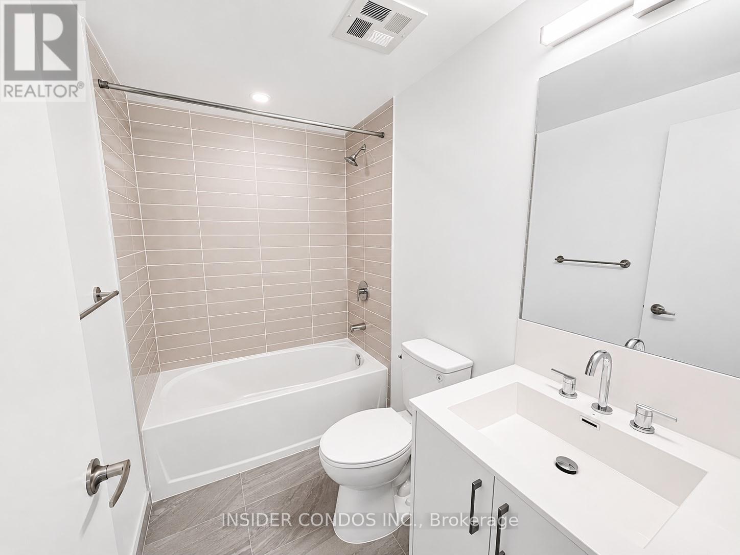 504 - 4010 Eglinton Avenue W, Toronto, Ontario  M9P 1A6 - Photo 18 - W13422246