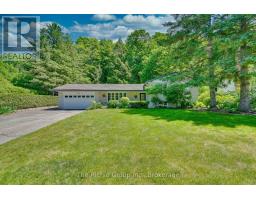 34 HILLTOP DRIVE, Caledon, Ontario