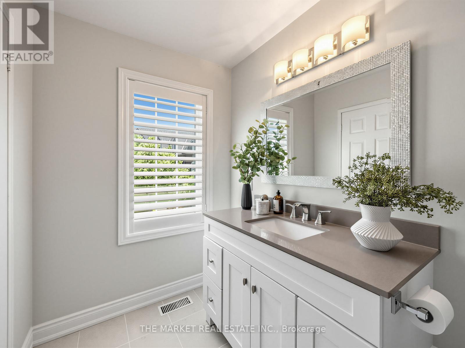 227 Gatwick Drive, Oakville, Ontario  L6H 6T6 - Photo 26 - W13422294