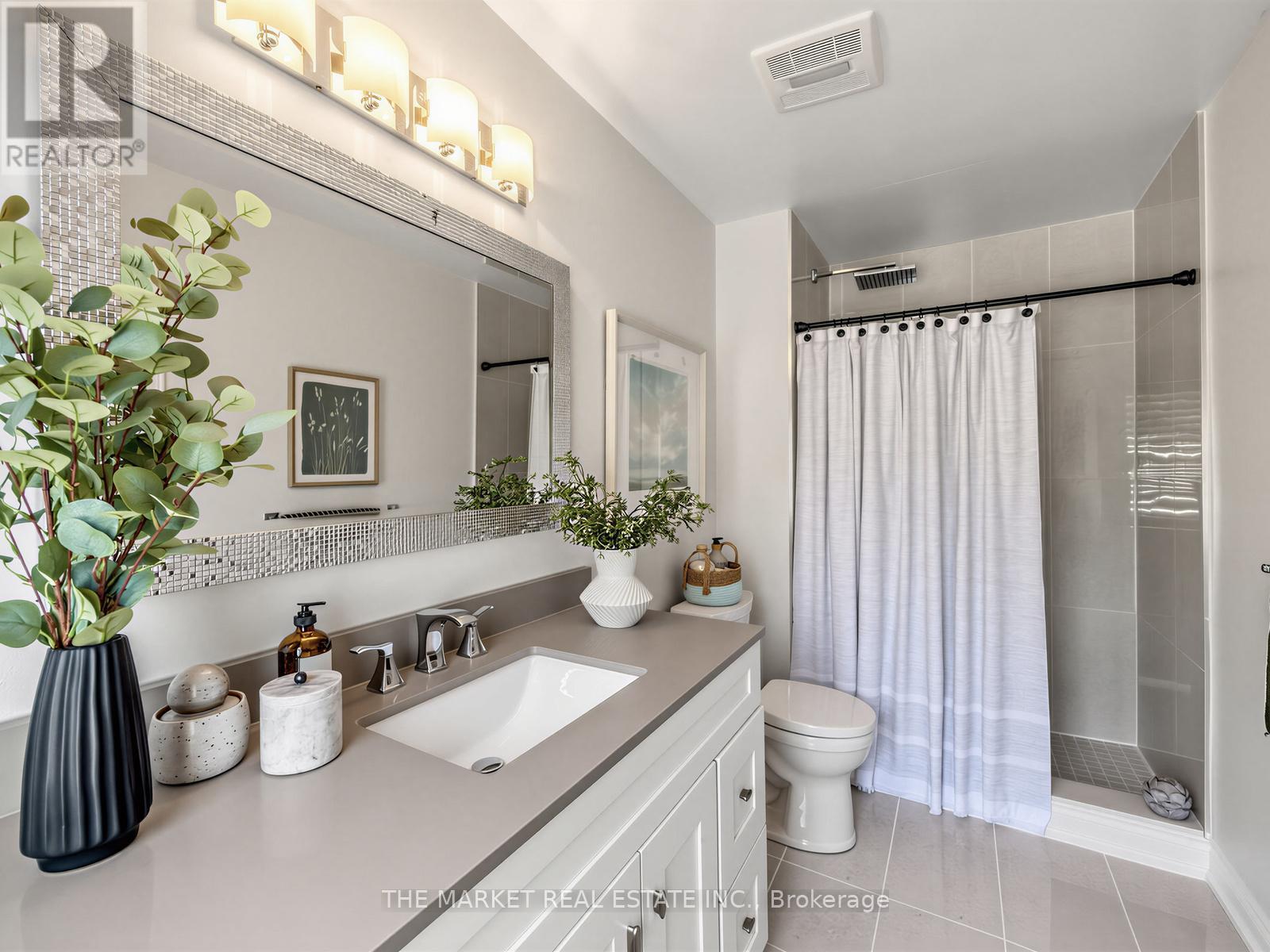 227 Gatwick Drive, Oakville, Ontario  L6H 6T6 - Photo 27 - W13422294
