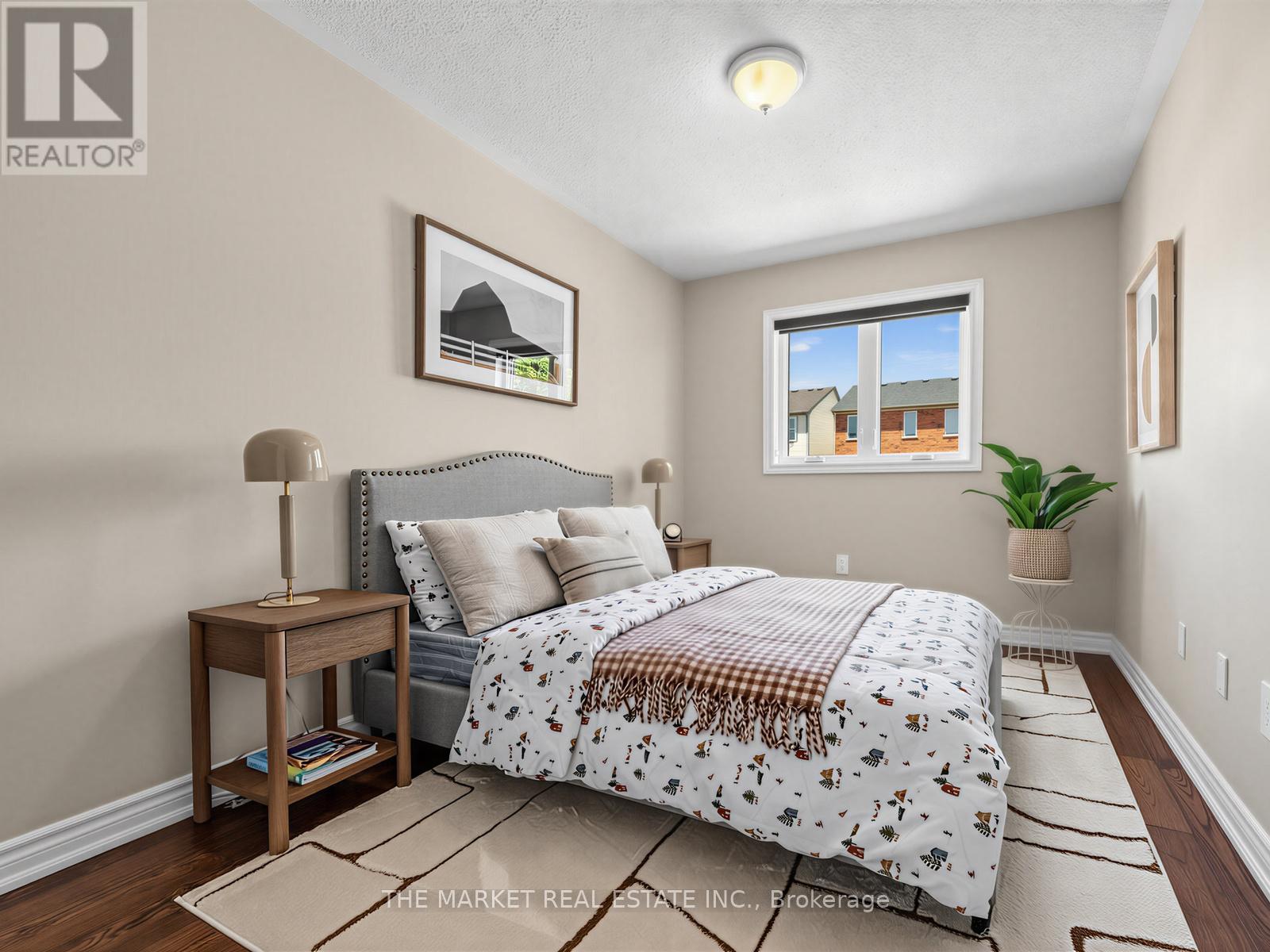 227 Gatwick Drive, Oakville, Ontario  L6H 6T6 - Photo 29 - W13422294