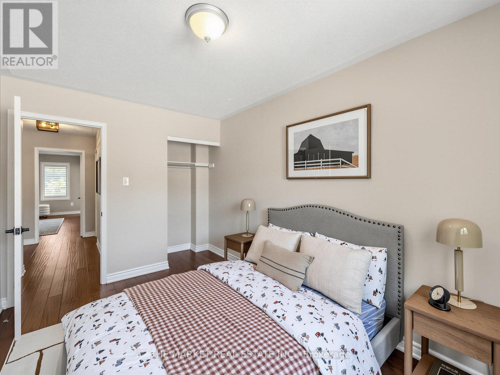 227 Gatwick Drive, Oakville, Ontario  L6H 6T6 - Photo 30 - W13422294