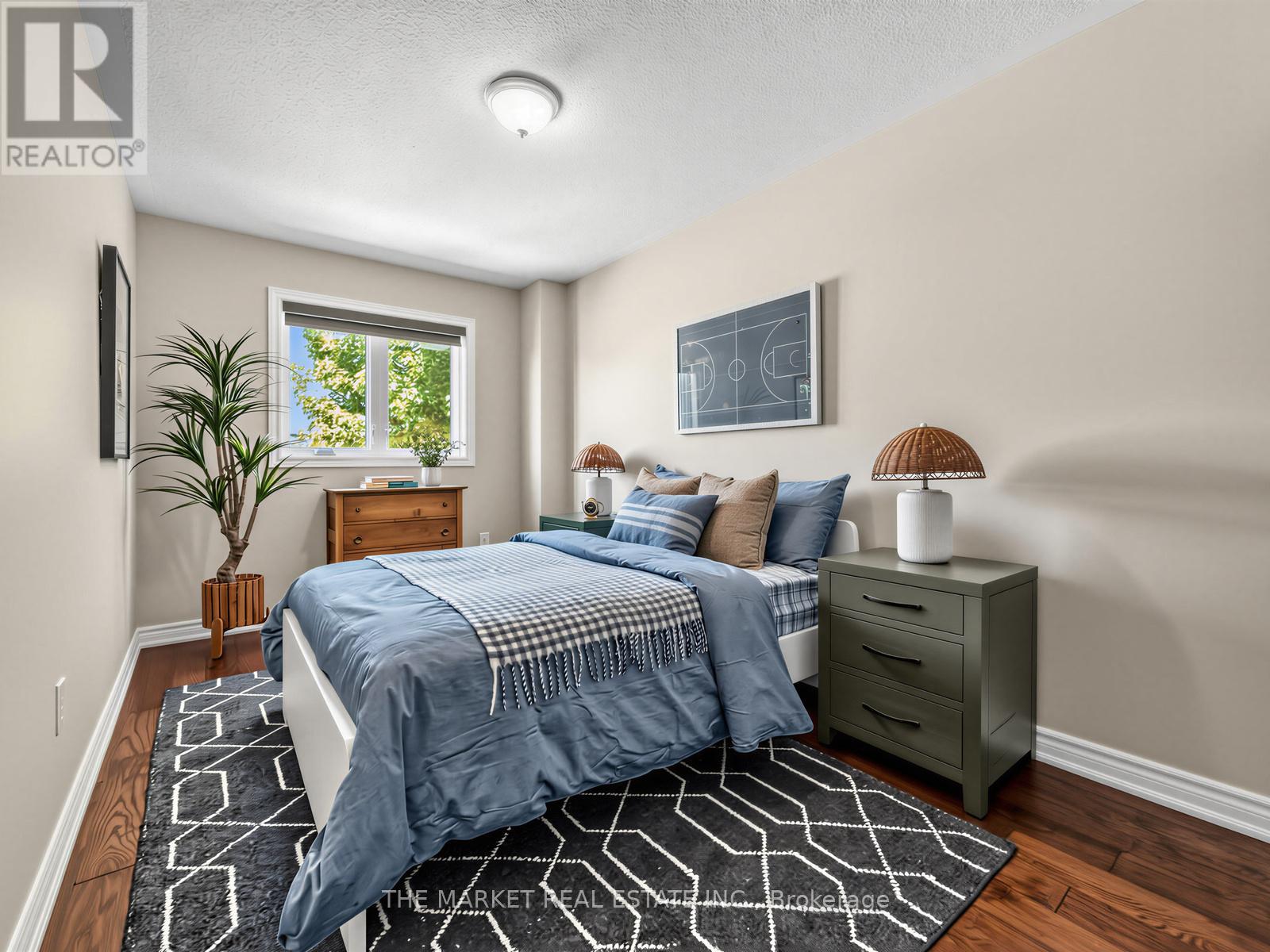 227 Gatwick Drive, Oakville, Ontario  L6H 6T6 - Photo 31 - W13422294
