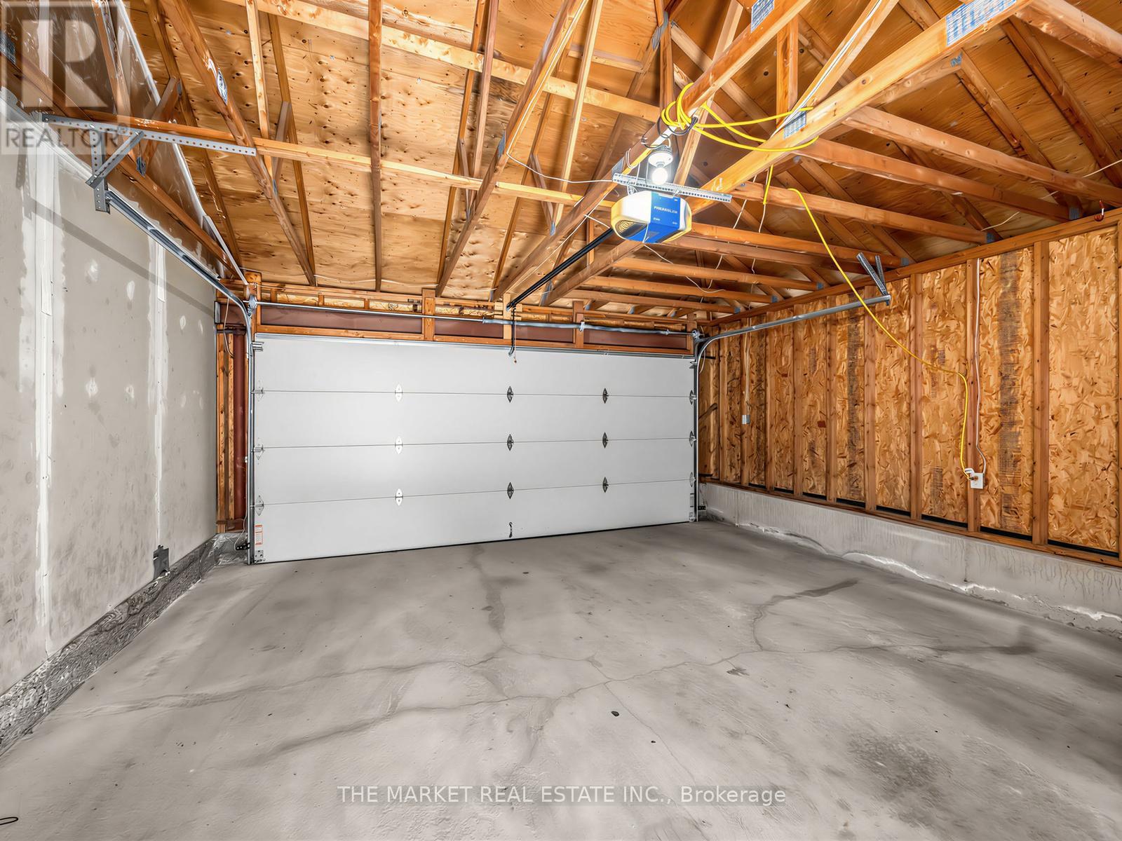 227 Gatwick Drive, Oakville, Ontario  L6H 6T6 - Photo 43 - W13422294