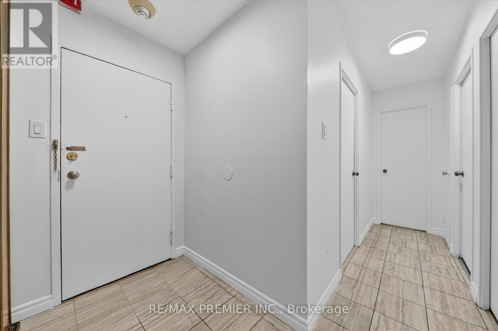 712 - 3555 Derry Road, Mississauga, Ontario  L4T 1B2 - Photo 15 - W13422320