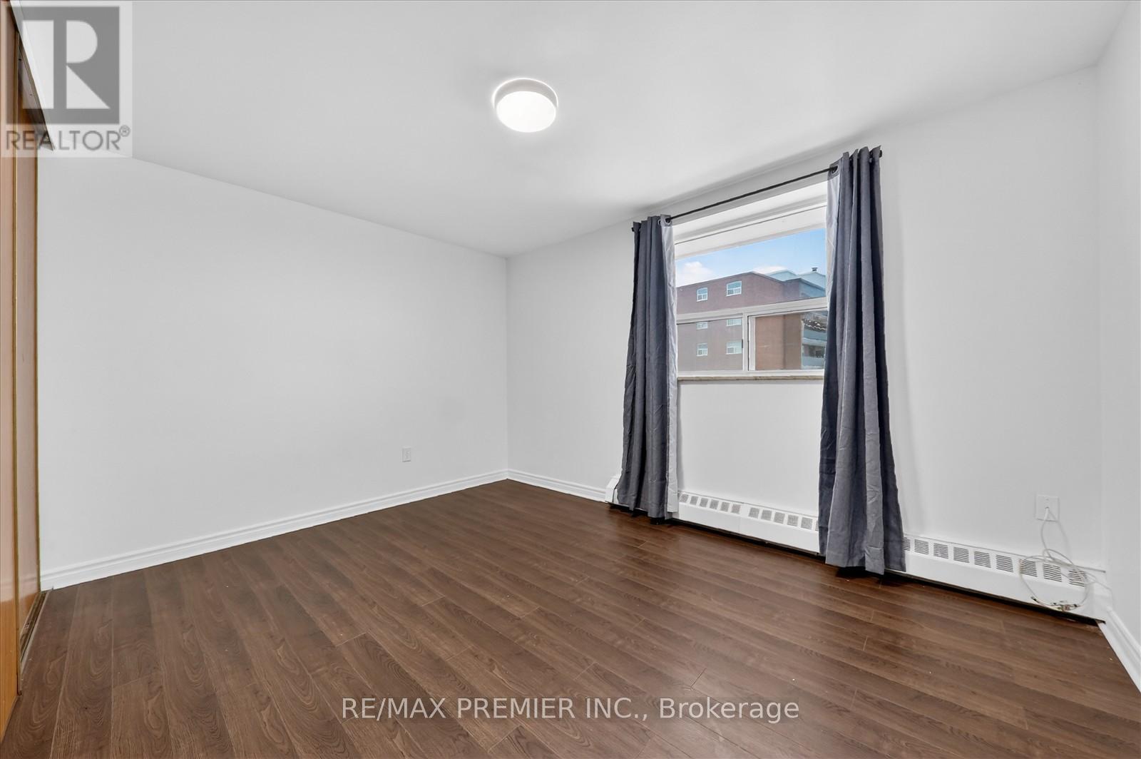 712 - 3555 Derry Road, Mississauga, Ontario  L4T 1B2 - Photo 8 - W13422320