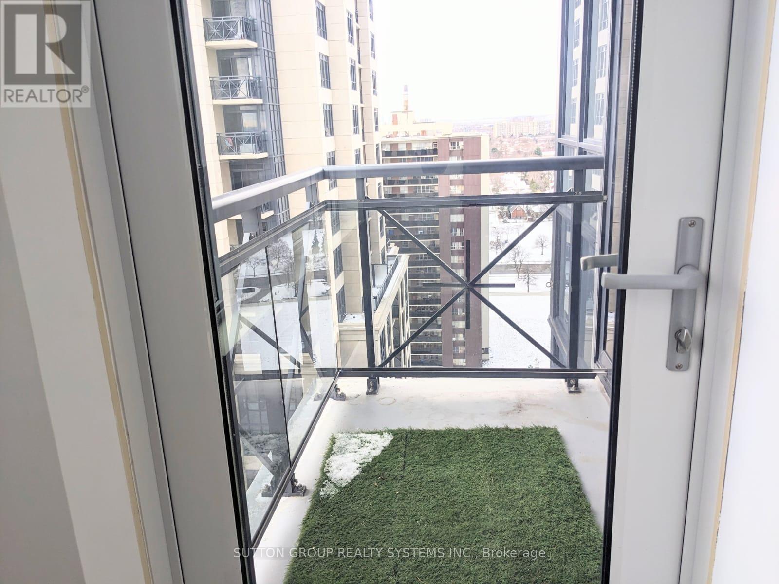 1728 - 2 Eva Road, Toronto, Ontario M9C 0A9 - Photo 10 - W13422332