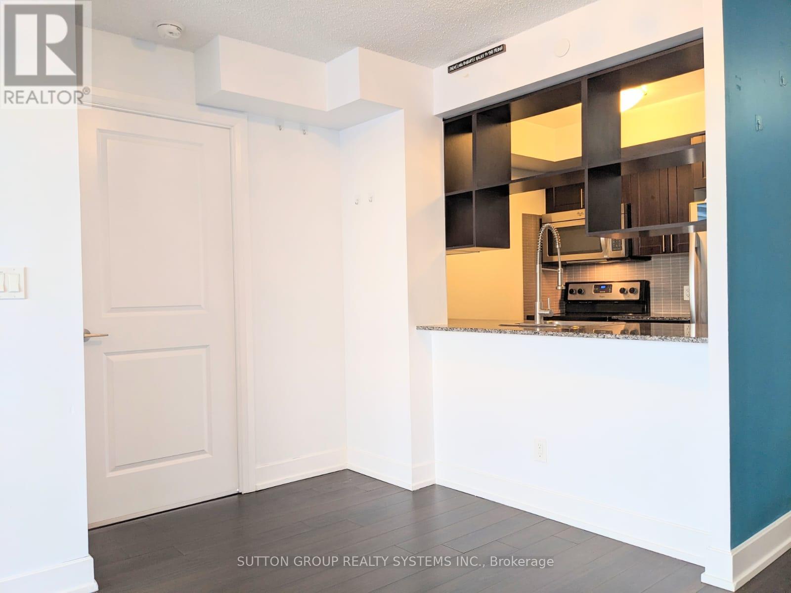1728 - 2 Eva Road, Toronto, Ontario M9C 0A9 - Photo 11 - W13422332