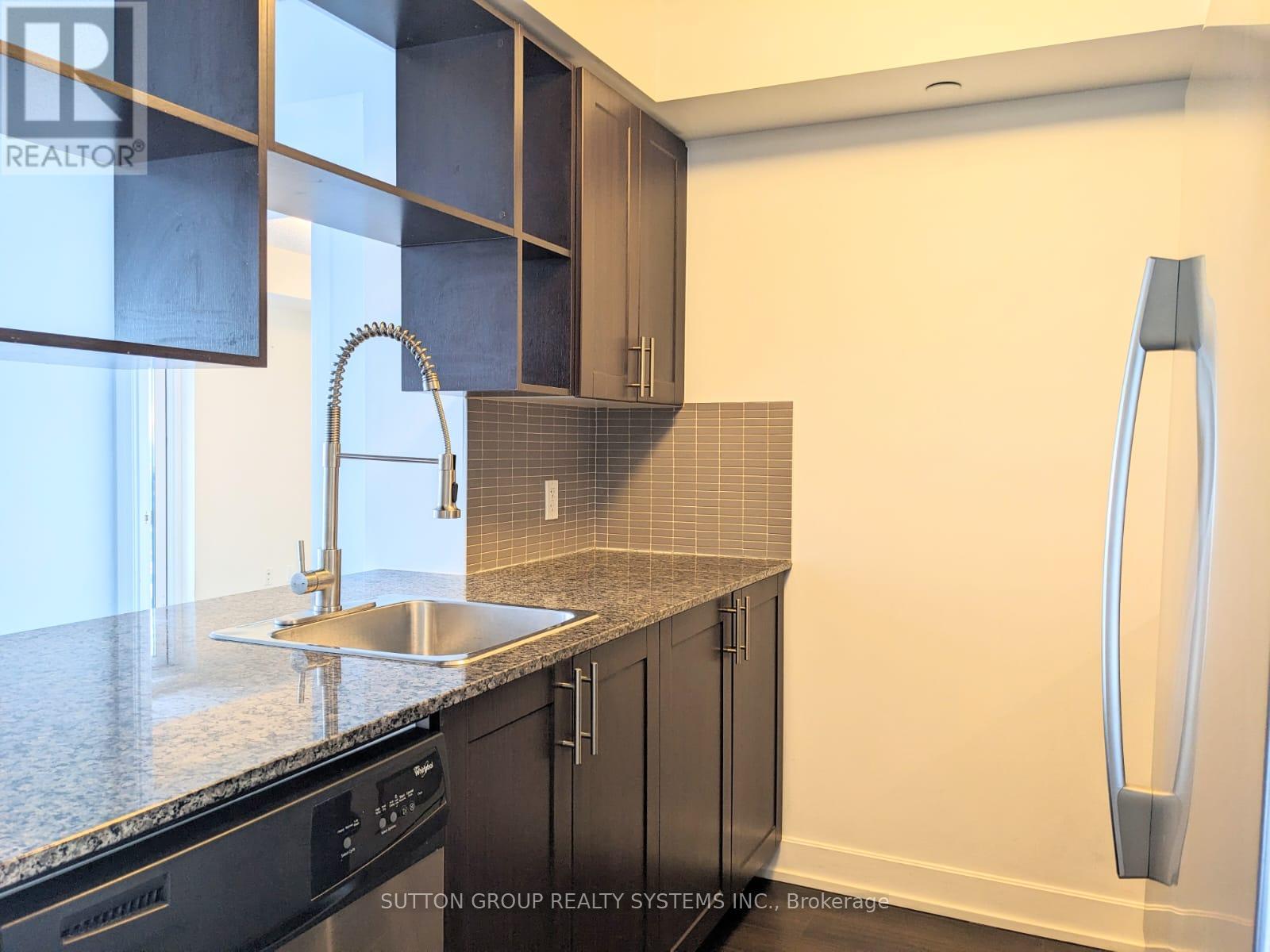 1728 - 2 Eva Road, Toronto, Ontario M9C 0A9 - Photo 13 - W13422332