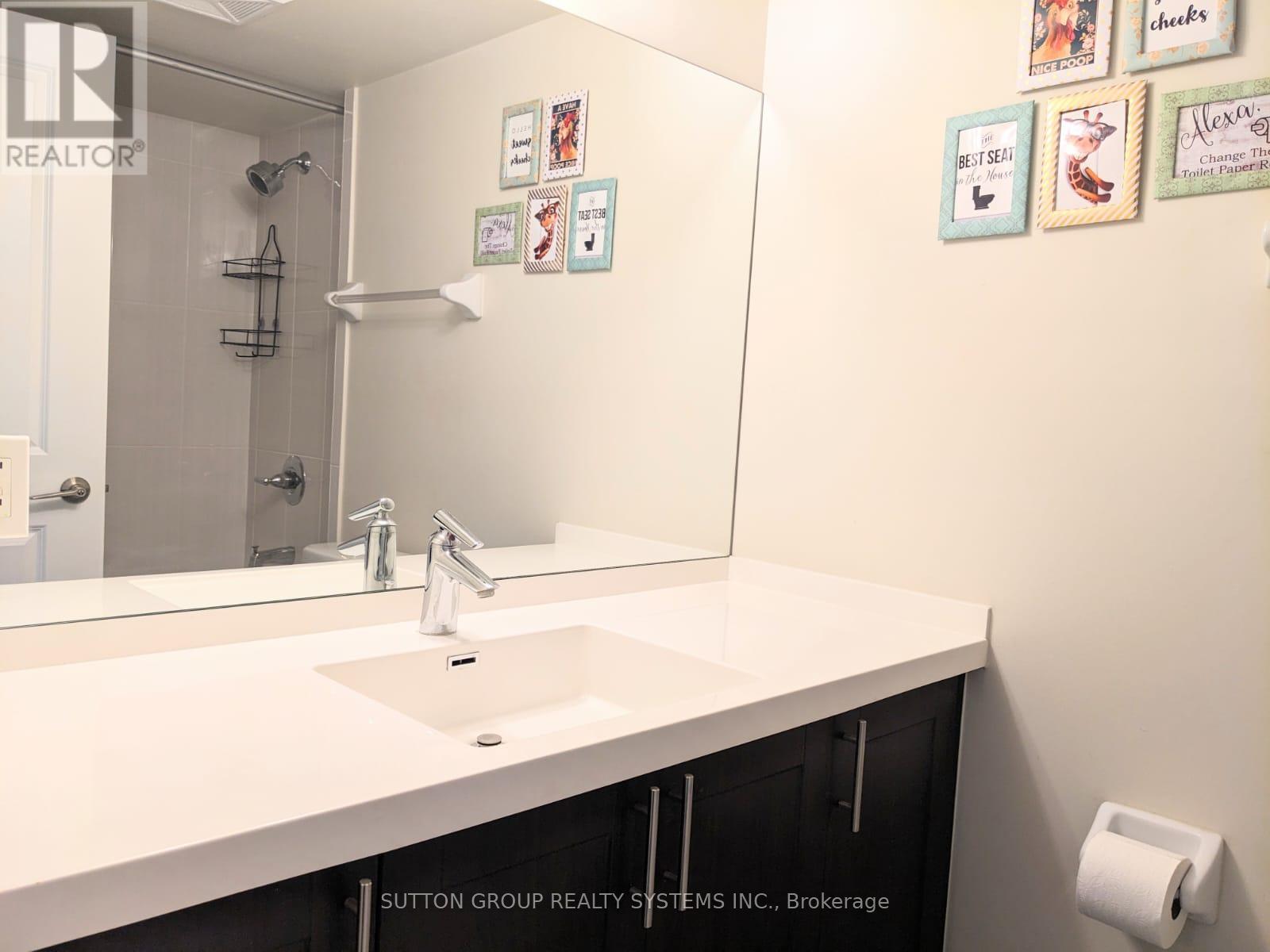 1728 - 2 Eva Road, Toronto, Ontario M9C 0A9 - Photo 15 - W13422332