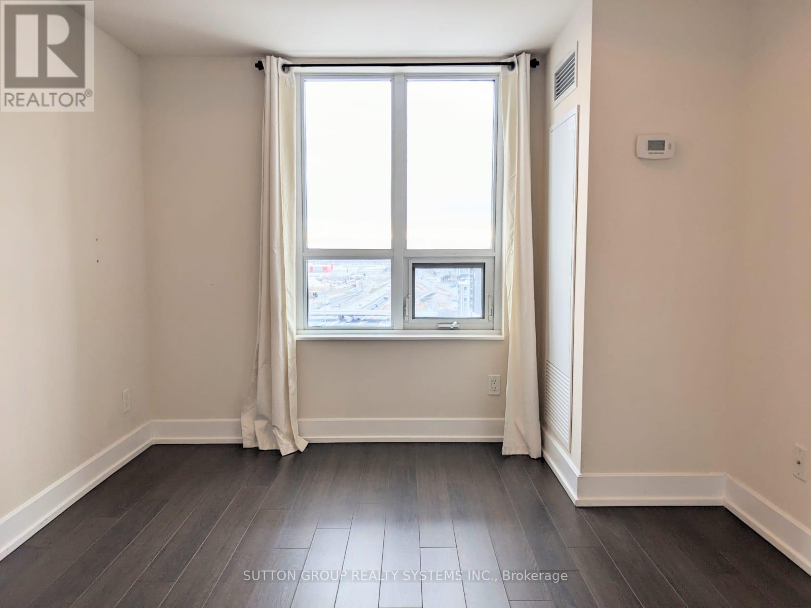 1728 - 2 Eva Road, Toronto, Ontario M9C 0A9 - Photo 16 - W13422332