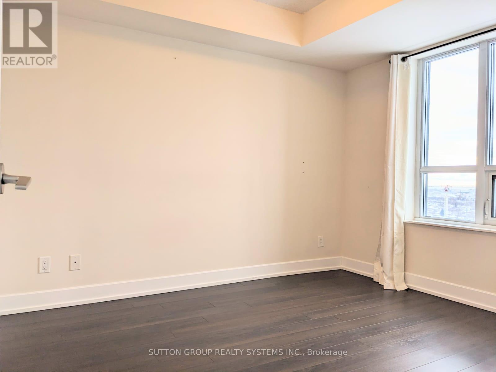1728 - 2 Eva Road, Toronto, Ontario M9C 0A9 - Photo 17 - W13422332