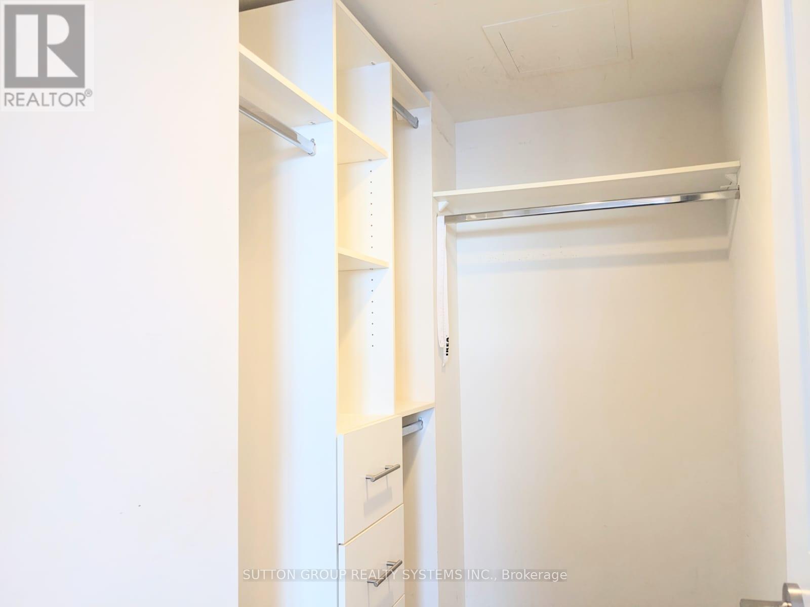 1728 - 2 Eva Road, Toronto, Ontario M9C 0A9 - Photo 18 - W13422332