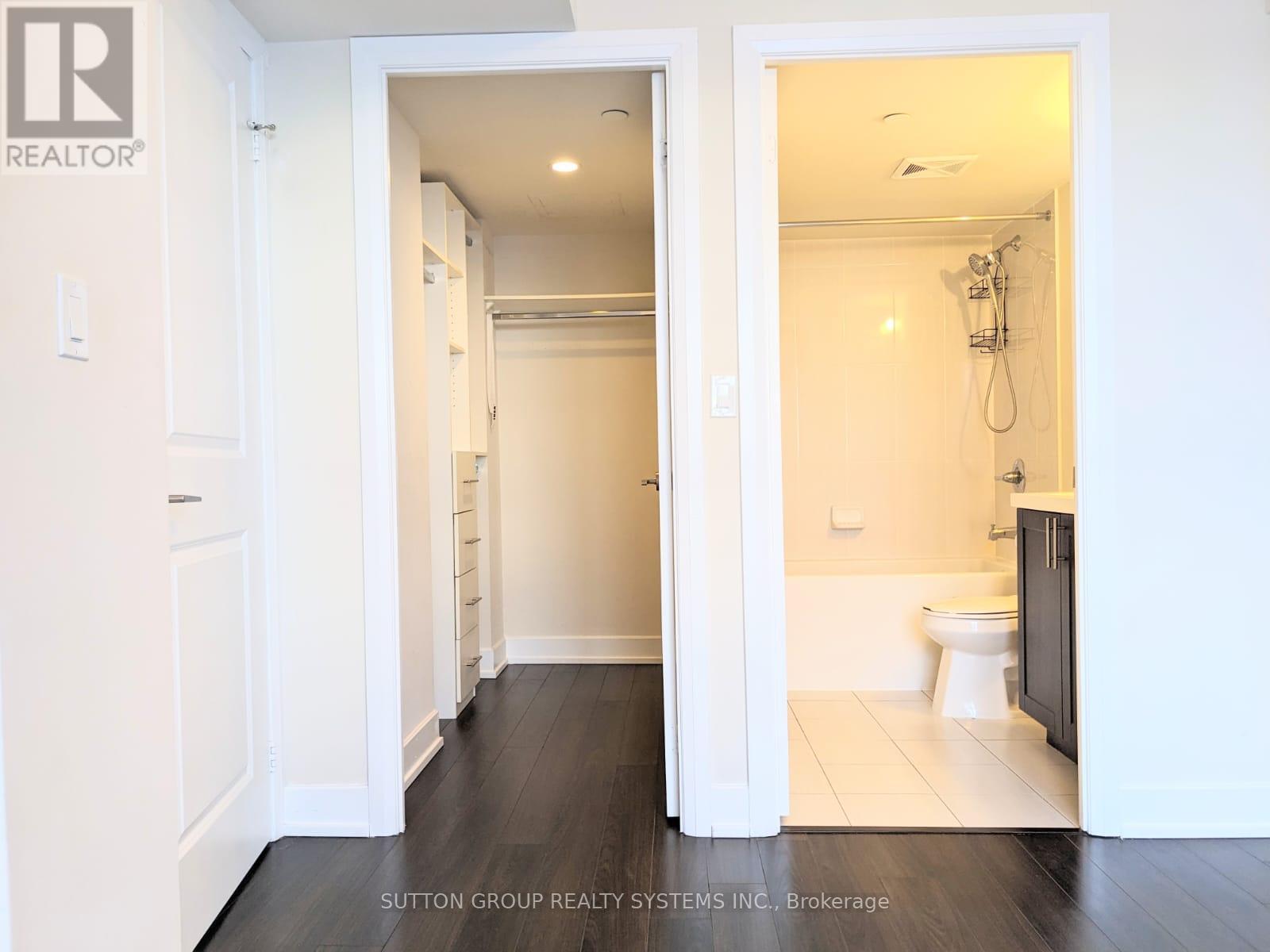 1728 - 2 Eva Road, Toronto, Ontario M9C 0A9 - Photo 19 - W13422332