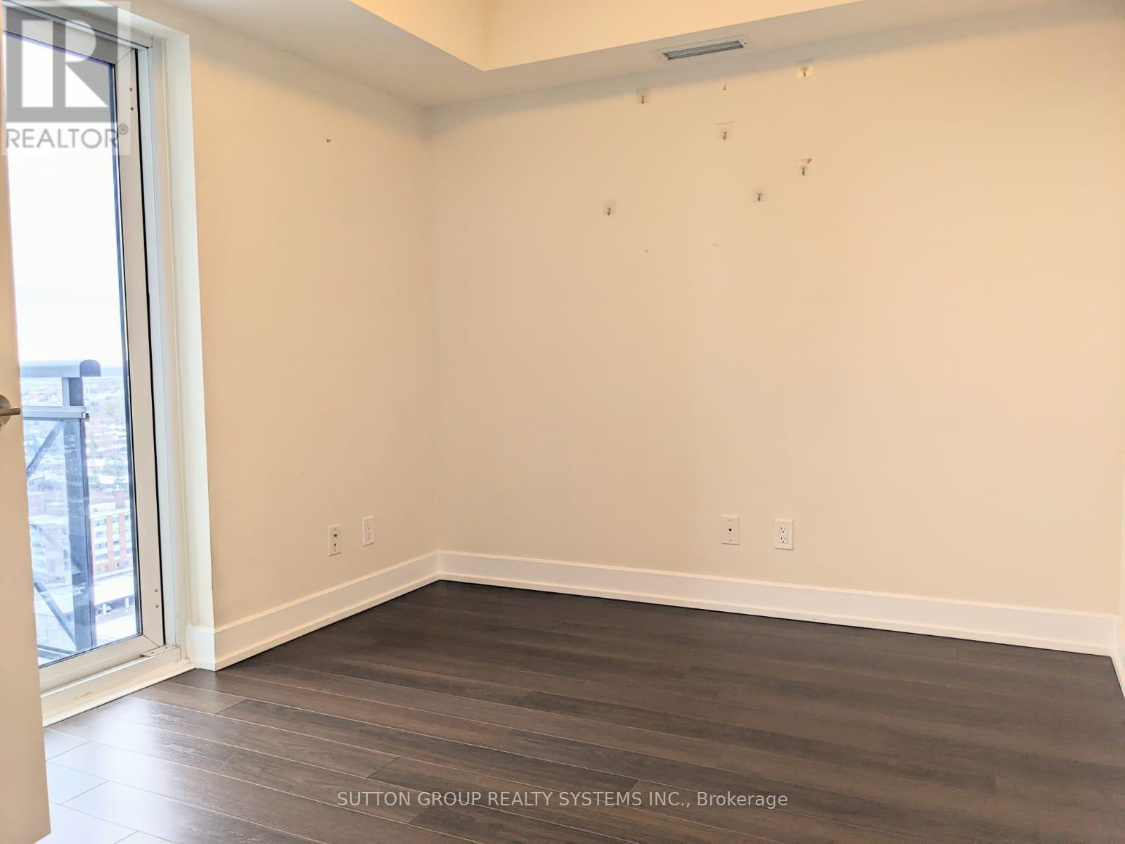 1728 - 2 Eva Road, Toronto, Ontario M9C 0A9 - Photo 21 - W13422332