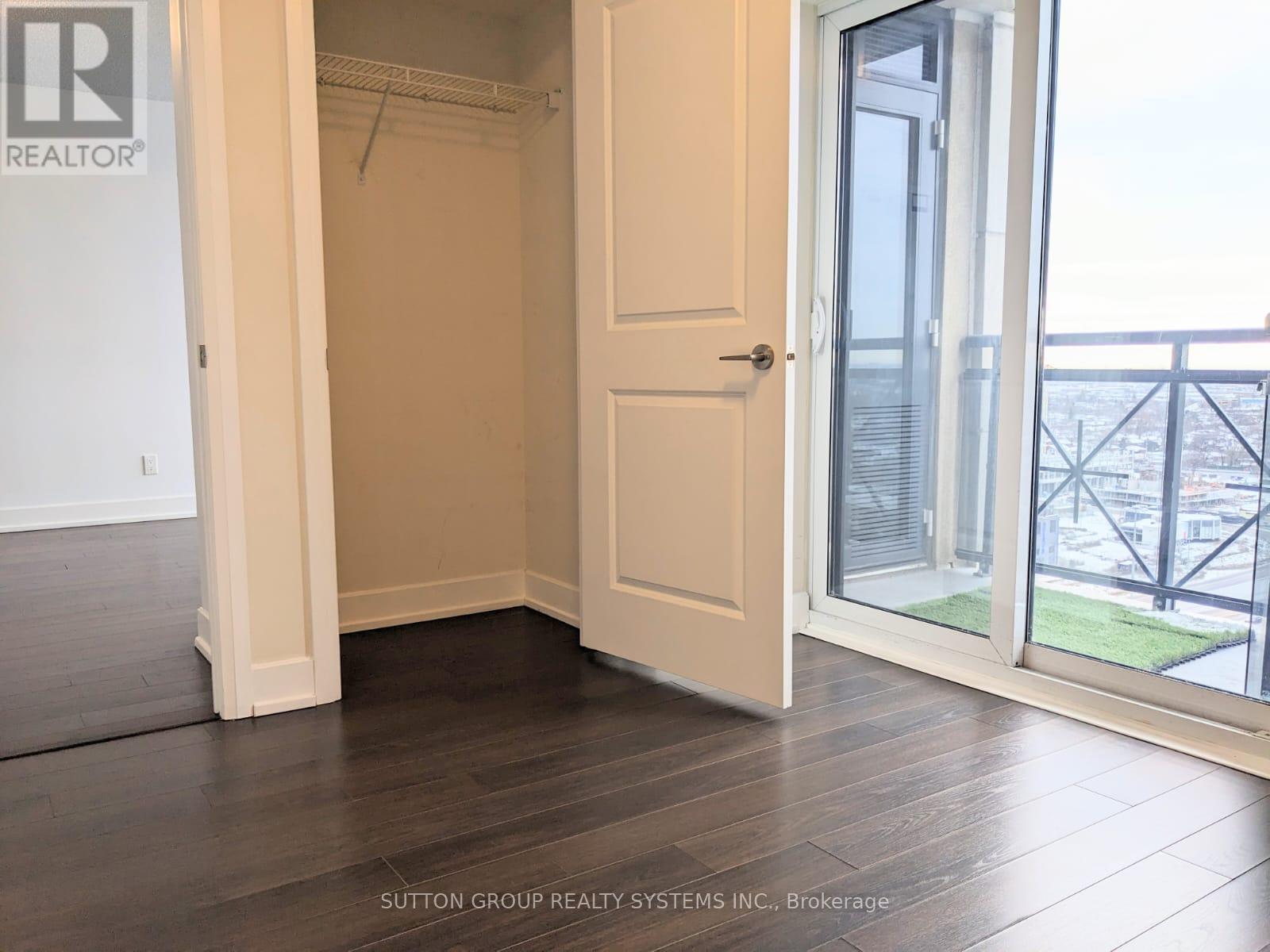 1728 - 2 Eva Road, Toronto, Ontario M9C 0A9 - Photo 22 - W13422332