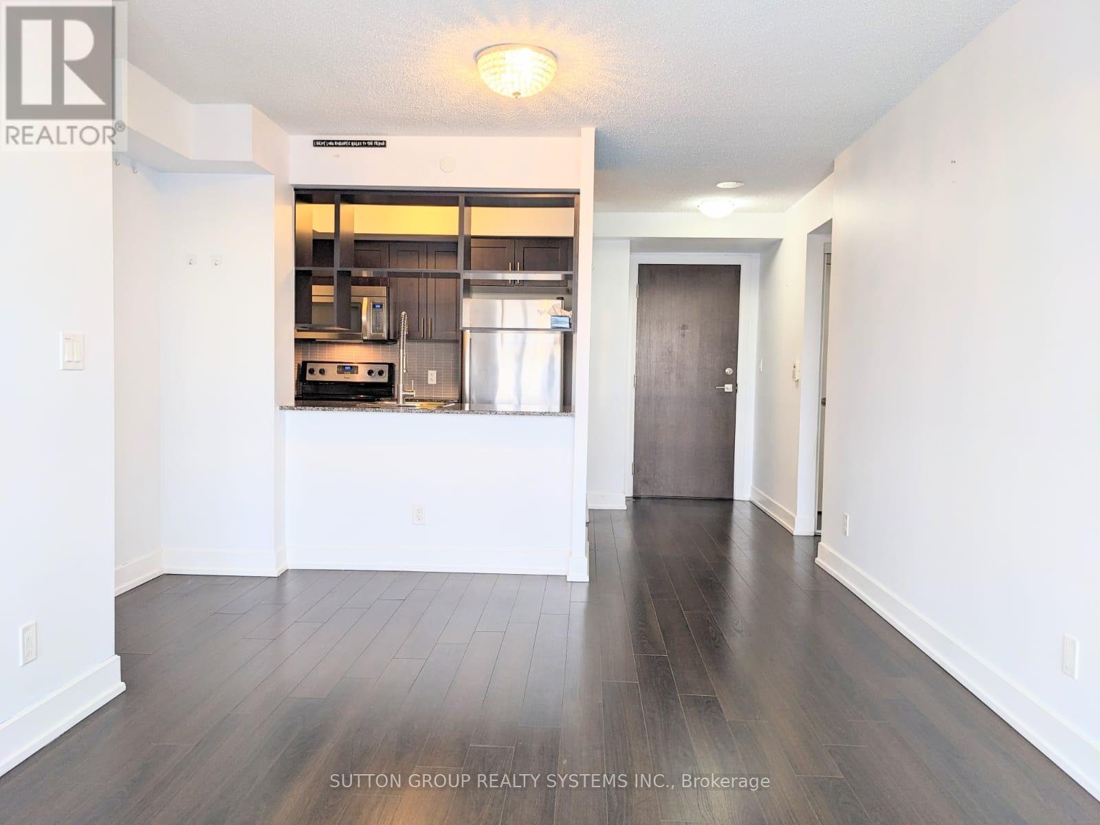 1728 - 2 Eva Road, Toronto, Ontario M9C 0A9 - Photo 6 - W13422332