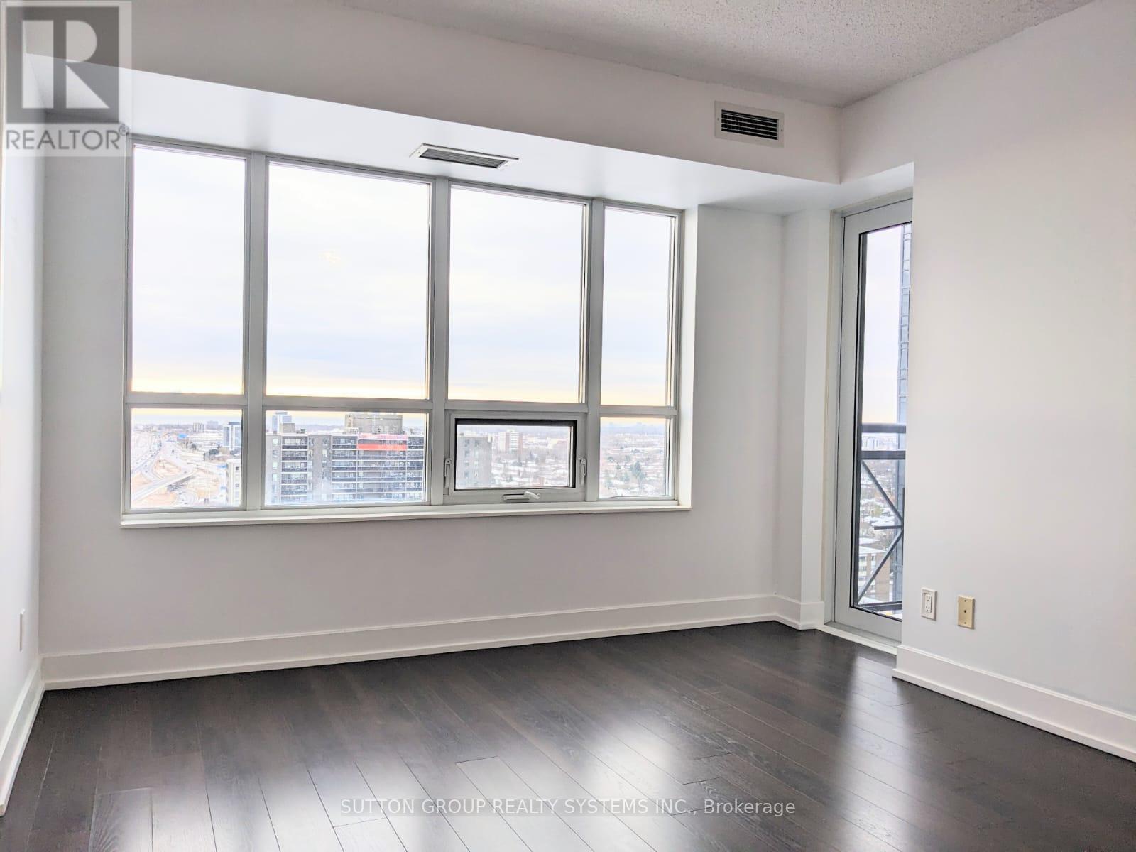 1728 - 2 Eva Road, Toronto, Ontario M9C 0A9 - Photo 7 - W13422332