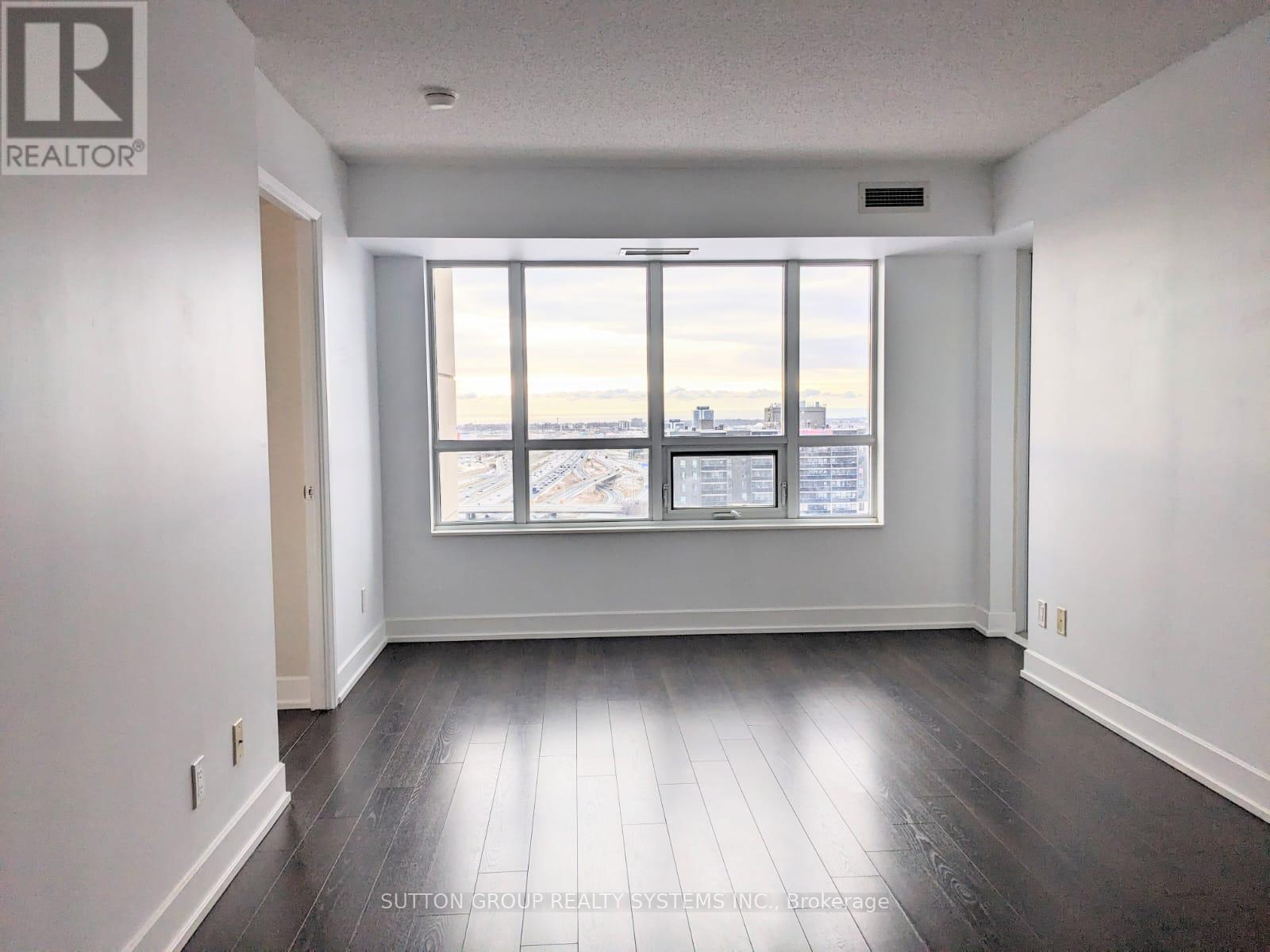 1728 - 2 Eva Road, Toronto, Ontario M9C 0A9 - Photo 8 - W13422332