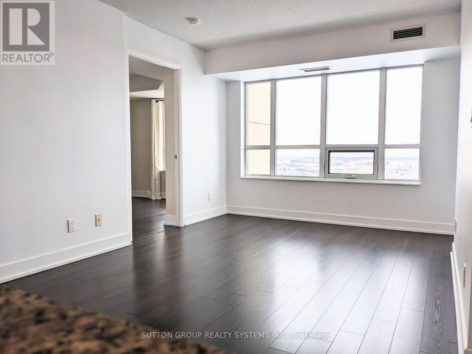 1728 - 2 Eva Road, Toronto, Ontario M9C 0A9 - Photo 9 - W13422332