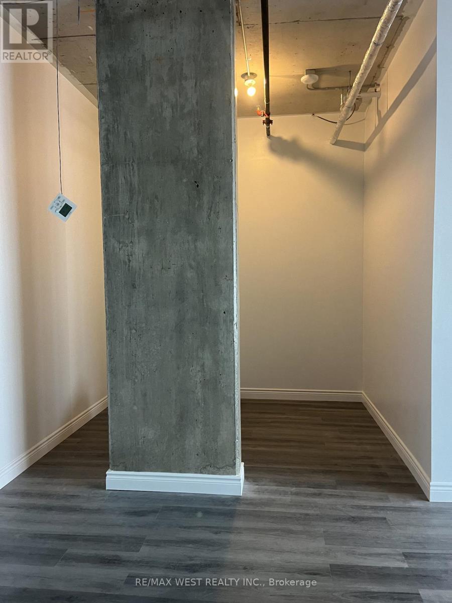 423 - 600 Dixon Road, Toronto, Ontario  M9W 1J1 - Photo 11 - W13422352