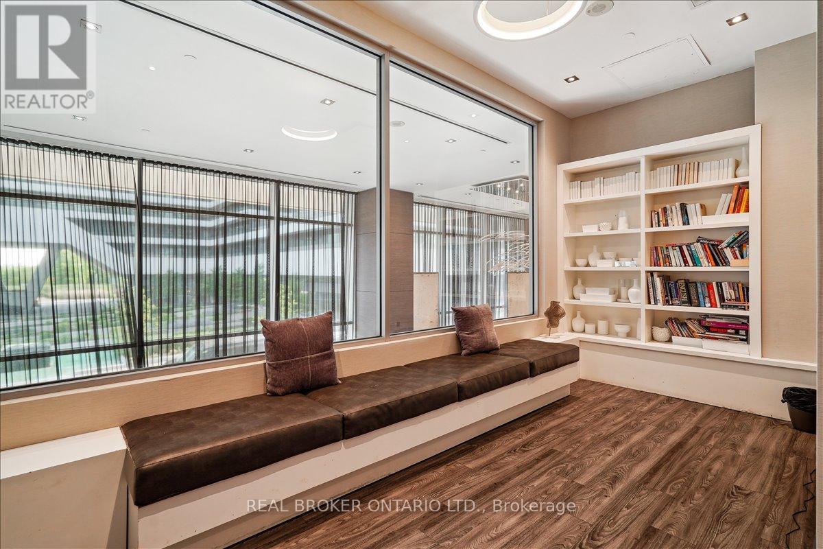 3704 - 33 Shore Breeze Drive, Toronto, Ontario  M8V 0G1 - Photo 25 - W13422362