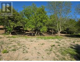 36 NORTH STREET, Bayham, Ontario