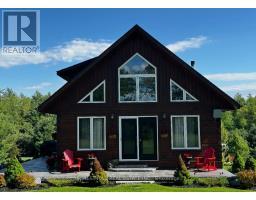 1825 TRENT RIVER ROAD, Trent Hills, Ontario