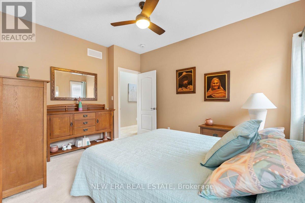 17 Dorchester Drive, Prince Edward County, Ontario  K0K 3L0 - Photo 17 - X13422094