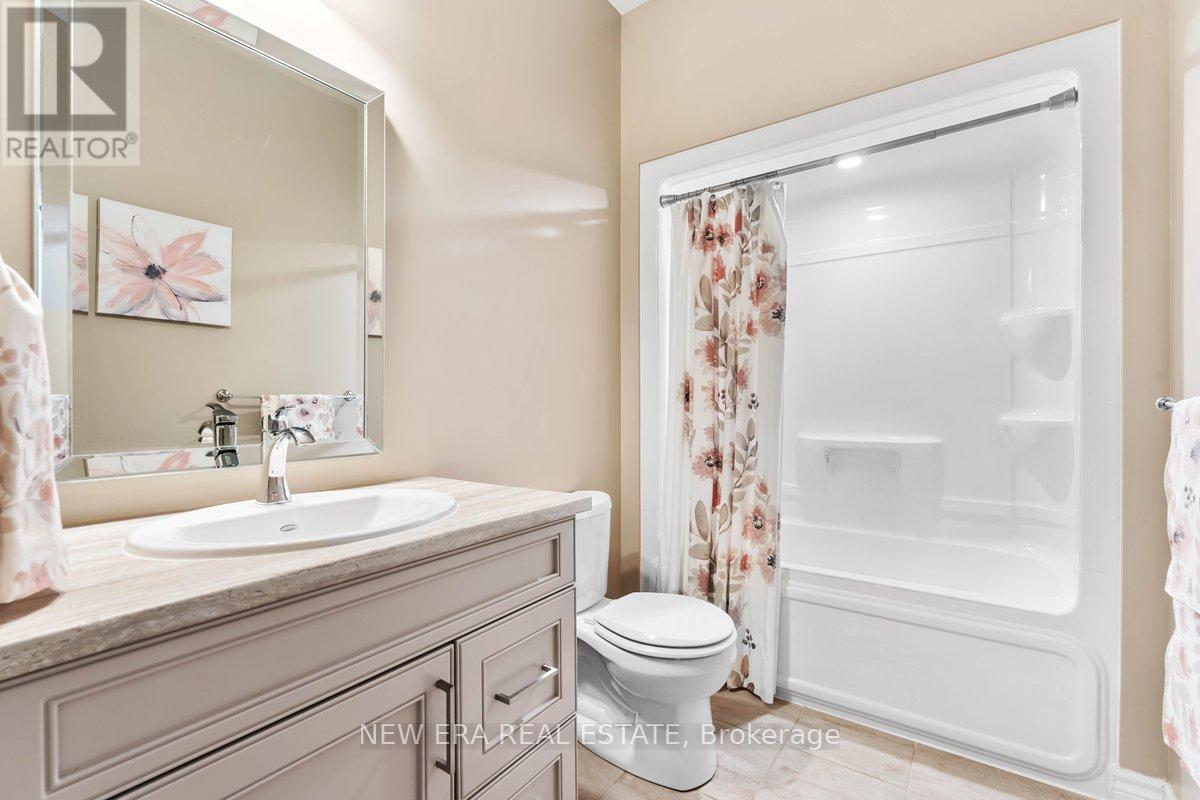 17 Dorchester Drive, Prince Edward County, Ontario  K0K 3L0 - Photo 21 - X13422094