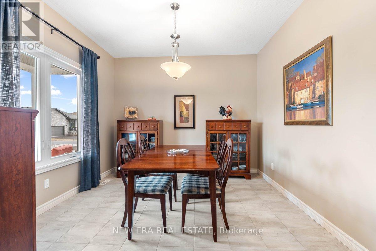 17 Dorchester Drive, Prince Edward County, Ontario  K0K 3L0 - Photo 22 - X13422094