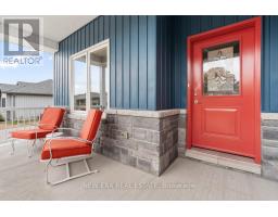 17 DORCHESTER DRIVE, Prince Edward County, Ontario