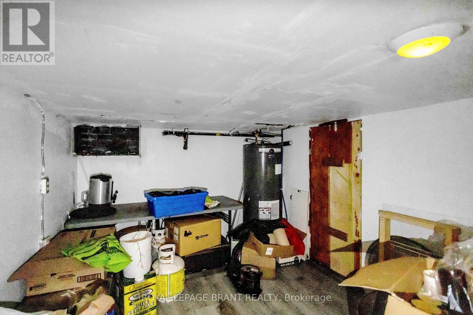 118 Dalhousie Street, Brantford, Ontario  N3T 2J3 - Photo 17 - X13422140