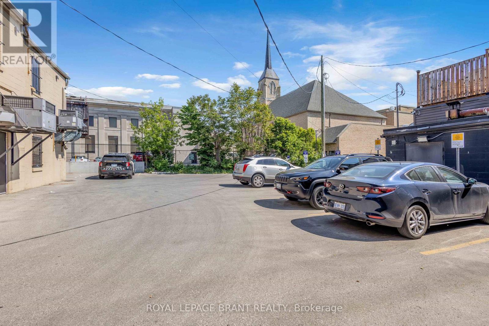 118 Dalhousie Street, Brantford, Ontario  N3T 2J3 - Photo 24 - X13422140