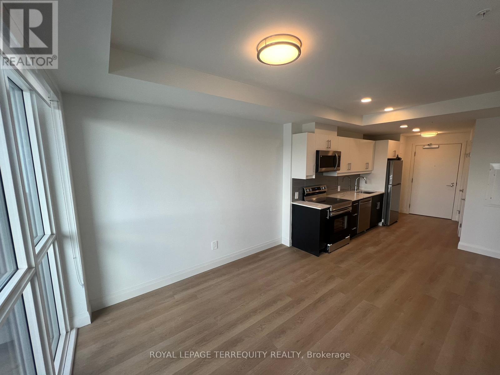 501 - 1333 Weber Street E, Kitchener, Ontario  N2A 1C2 - Photo 11 - X13422152