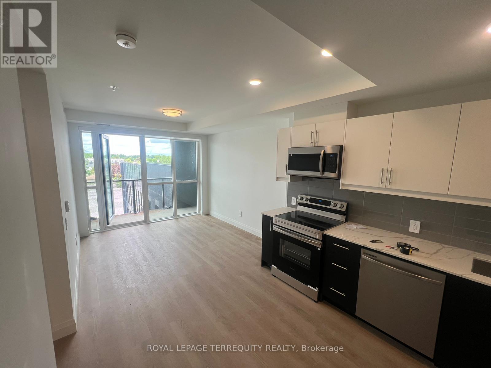 501 - 1333 Weber Street E, Kitchener, Ontario  N2A 1C2 - Photo 12 - X13422152