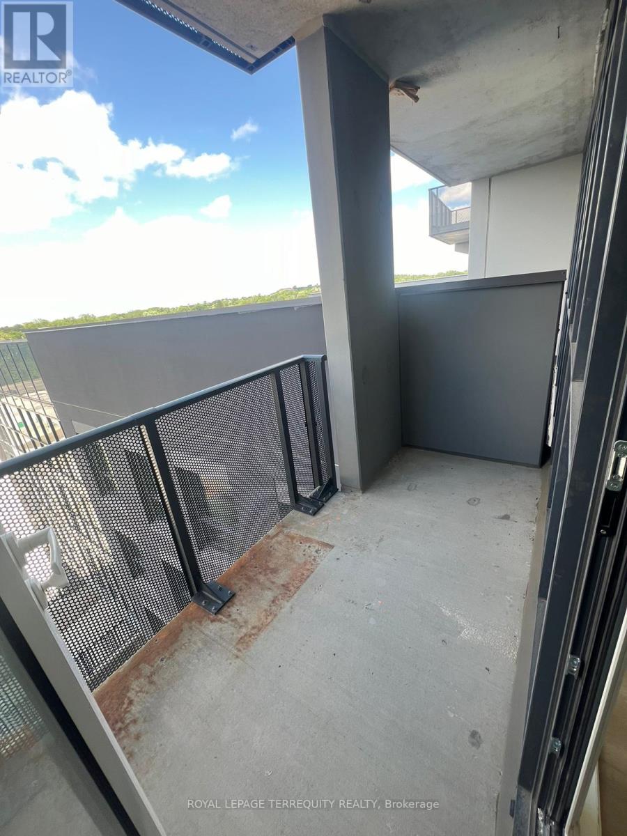 501 - 1333 Weber Street E, Kitchener, Ontario  N2A 1C2 - Photo 13 - X13422152