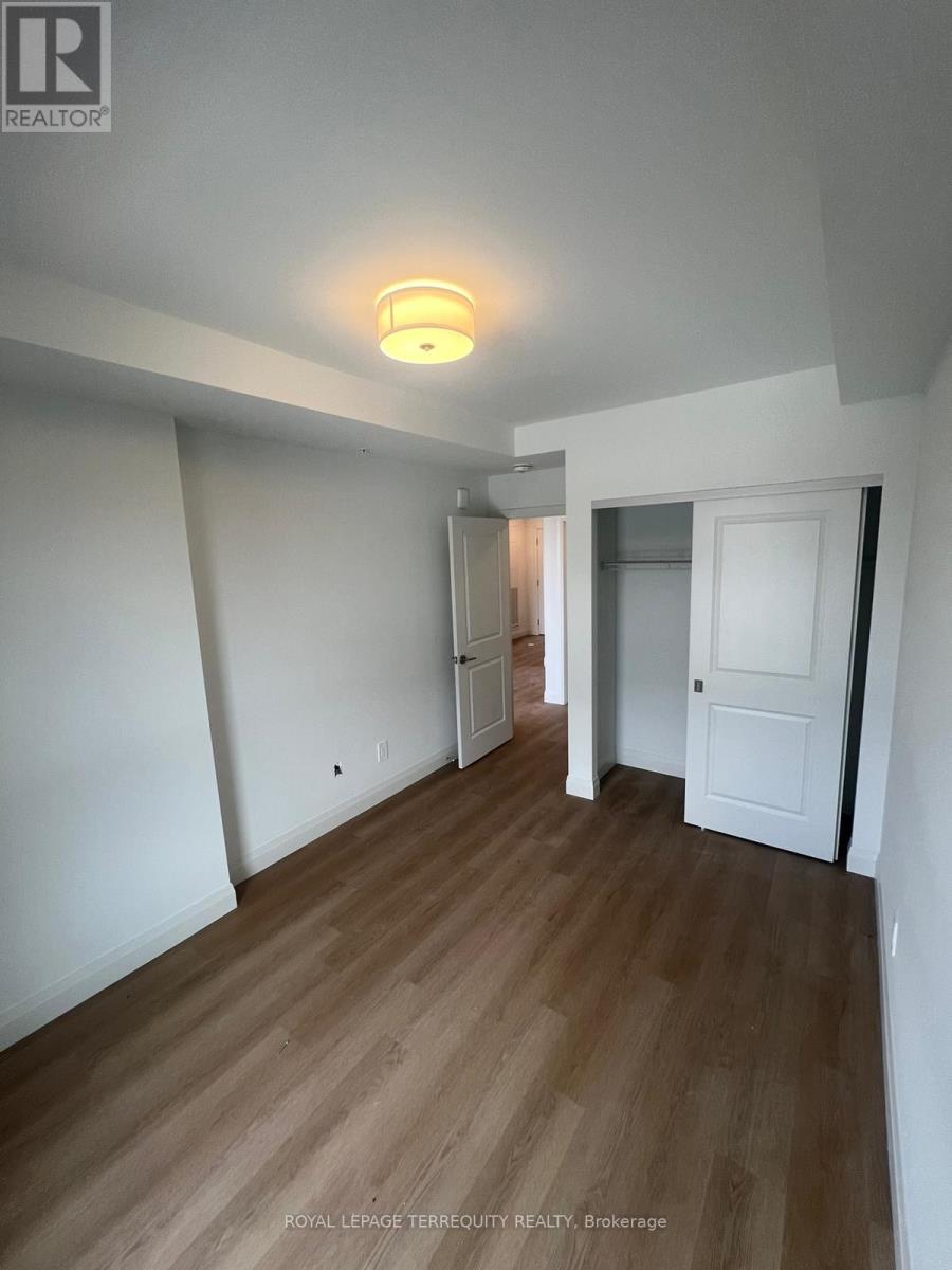 501 - 1333 Weber Street E, Kitchener, Ontario  N2A 1C2 - Photo 14 - X13422152