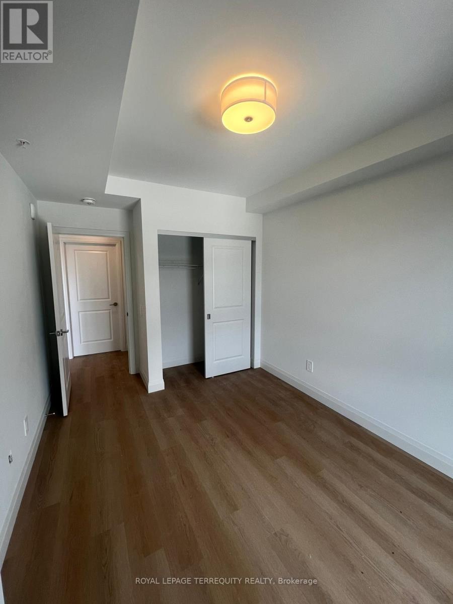 501 - 1333 Weber Street E, Kitchener, Ontario  N2A 1C2 - Photo 15 - X13422152