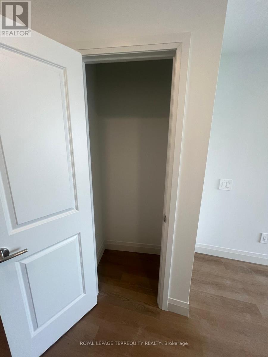 501 - 1333 Weber Street E, Kitchener, Ontario  N2A 1C2 - Photo 16 - X13422152