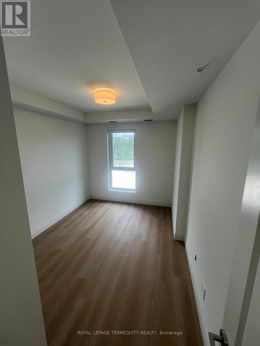 501 - 1333 Weber Street E, Kitchener, Ontario  N2A 1C2 - Photo 17 - X13422152