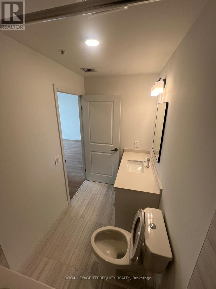 501 - 1333 Weber Street E, Kitchener, Ontario  N2A 1C2 - Photo 20 - X13422152