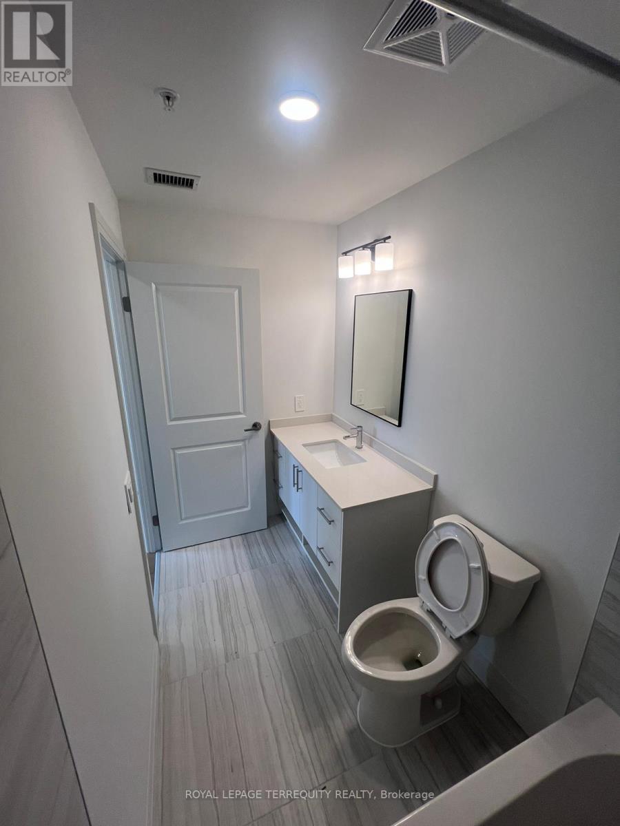 501 - 1333 Weber Street E, Kitchener, Ontario  N2A 1C2 - Photo 21 - X13422152