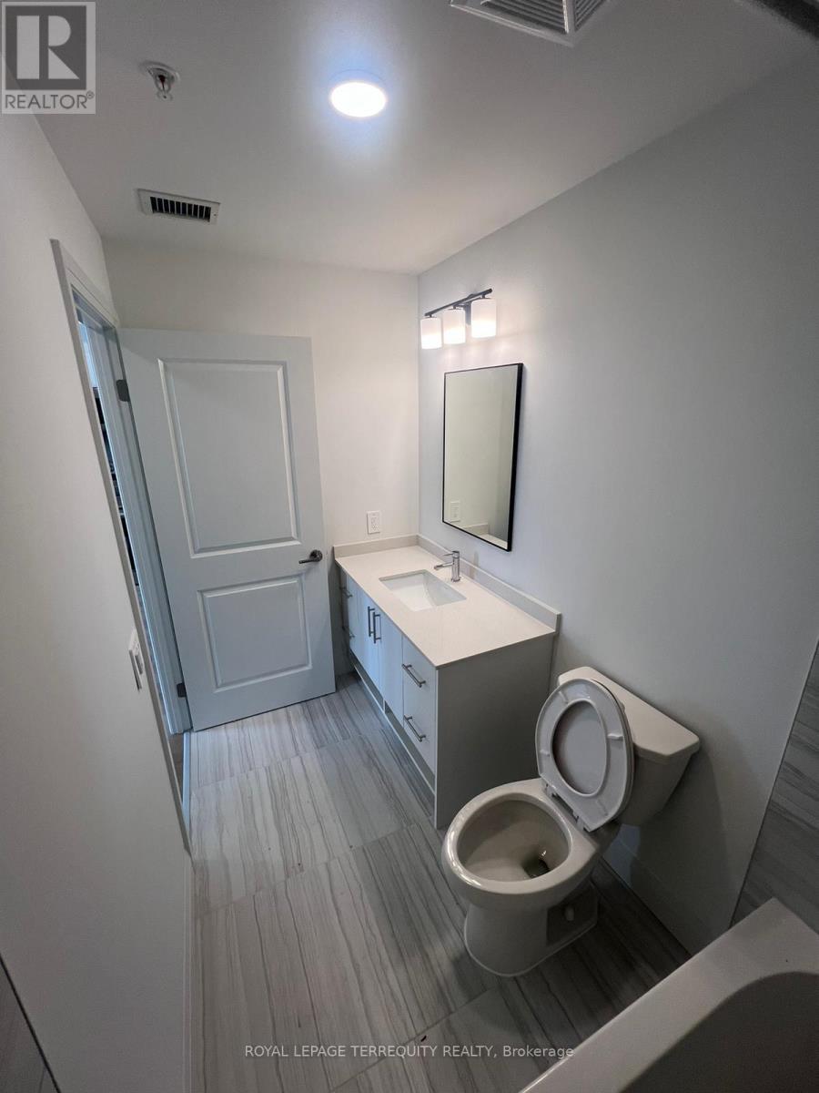 501 - 1333 Weber Street E, Kitchener, Ontario  N2A 1C2 - Photo 22 - X13422152