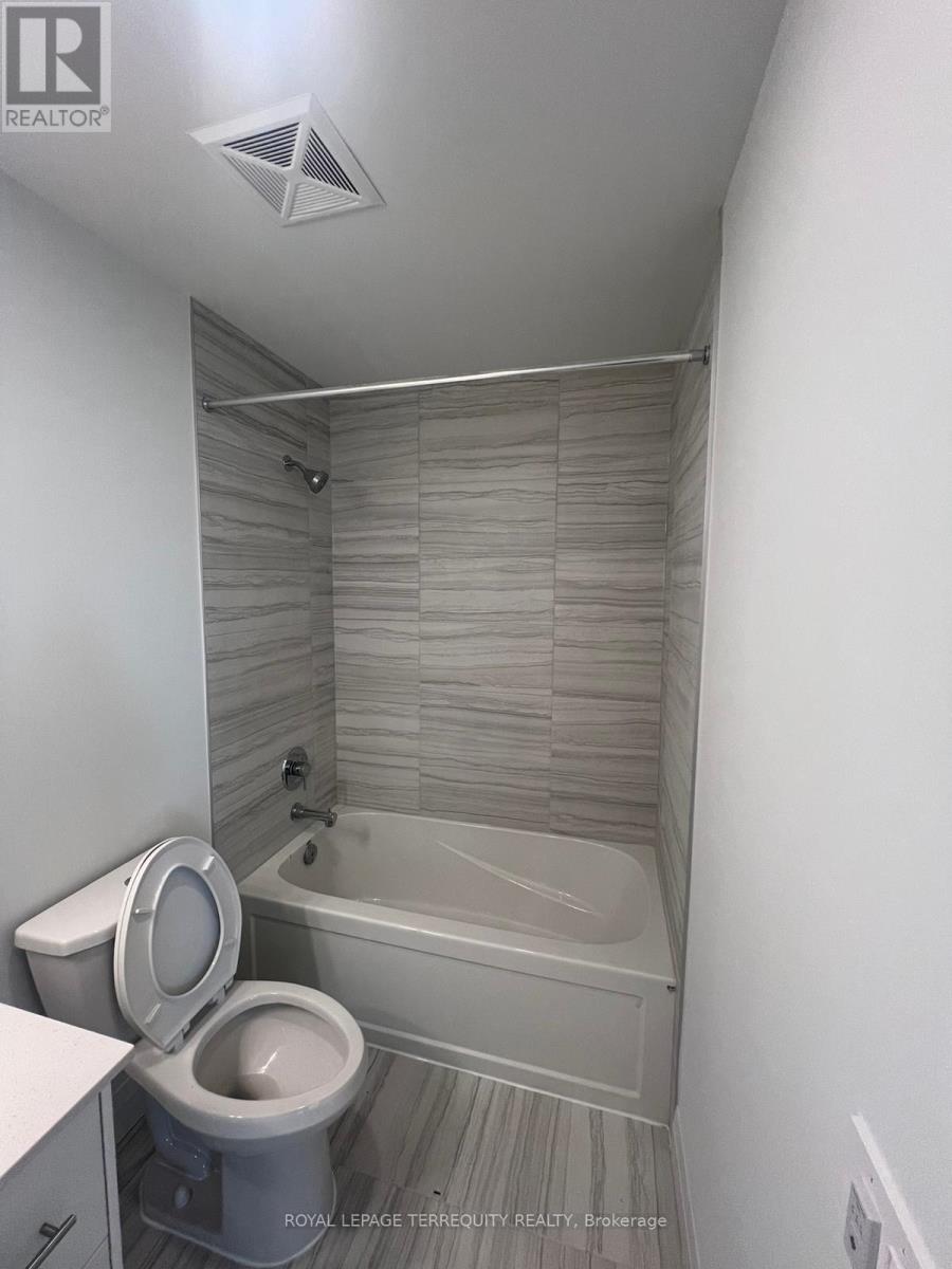 501 - 1333 Weber Street E, Kitchener, Ontario  N2A 1C2 - Photo 23 - X13422152