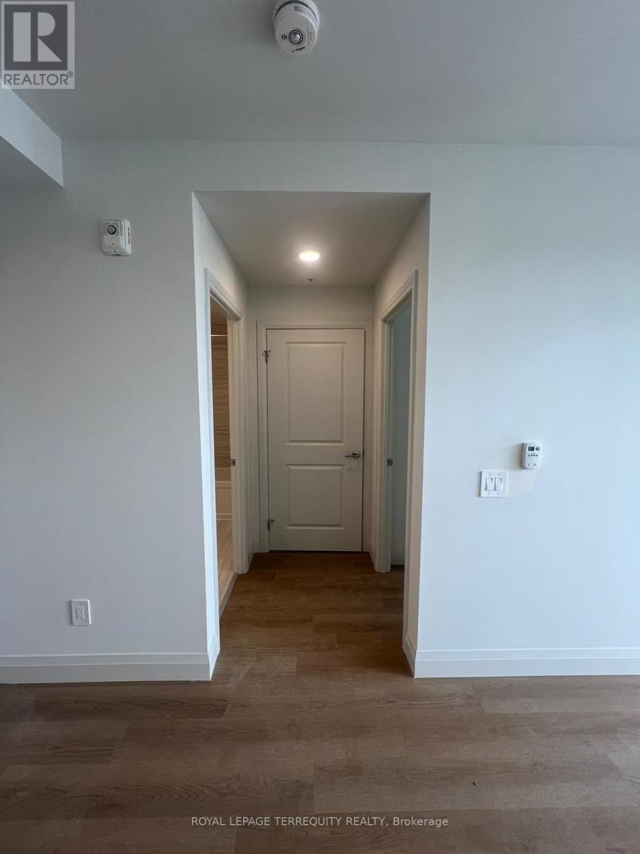 501 - 1333 Weber Street E, Kitchener, Ontario  N2A 1C2 - Photo 24 - X13422152